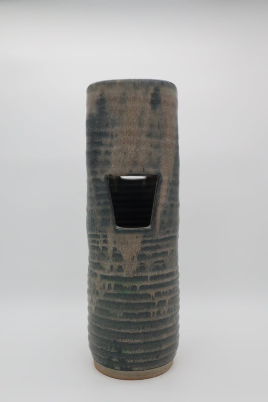 Handmade Ceramic Vase