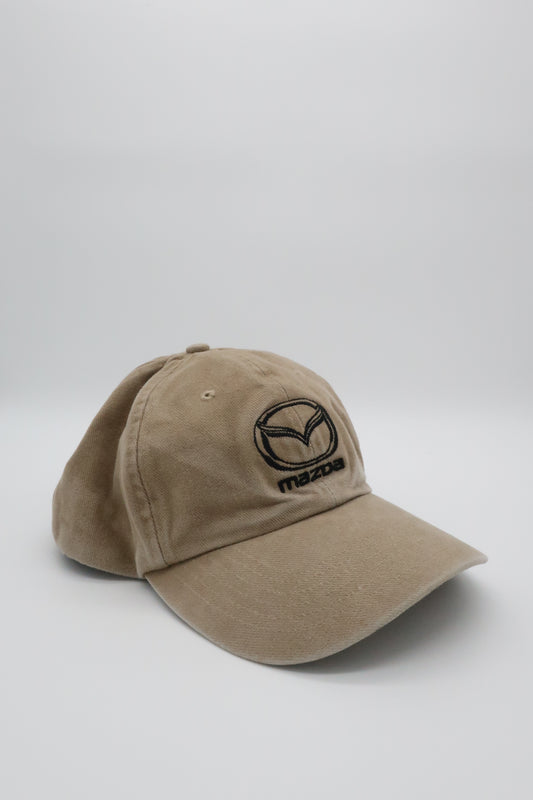 Mazda Hat