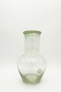 1940s Dunbar Sea Green Bedside Carafe