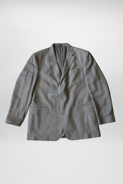 Oscar De La Renta Blazer