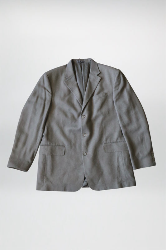 Oscar De La Renta Blazer