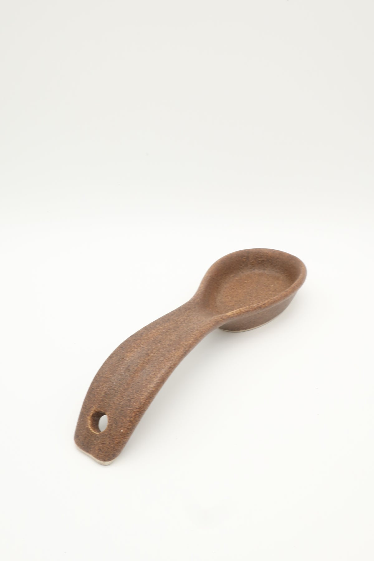 Ceramic Spoon Rest