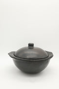 Colombian La Chamba Casserole Dish