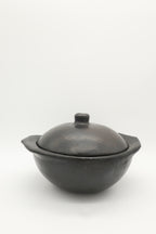 Colombian La Chamba Casserole Dish