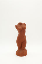 1940s Fepco Nude Sculpture