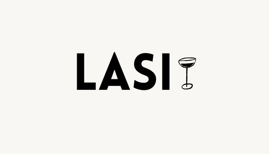 Lasi E-Gift Card