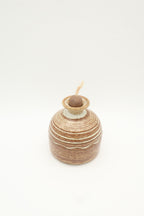Handcrafted Ceramic Oil Diffuser