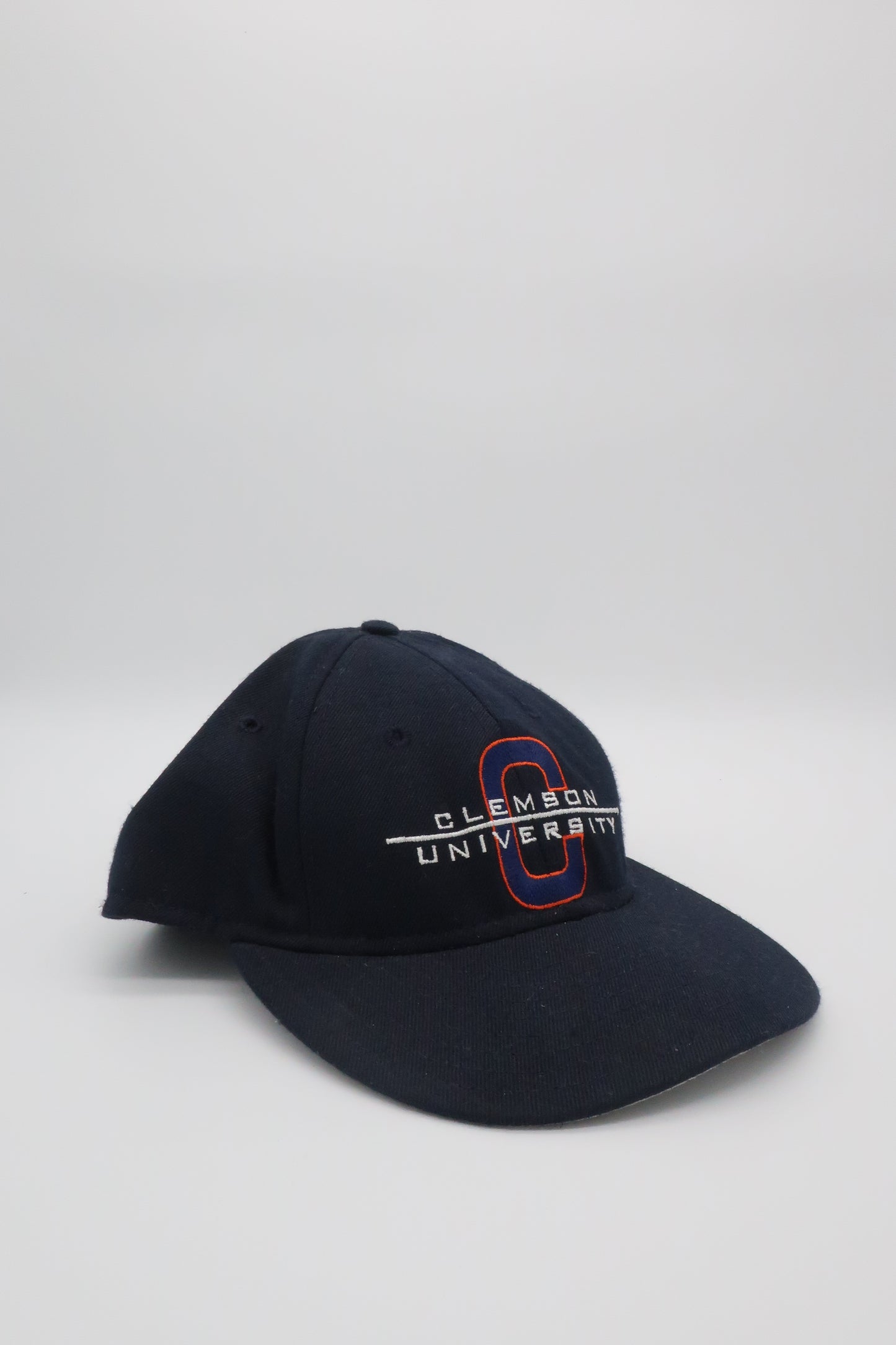 Clemson University Hat