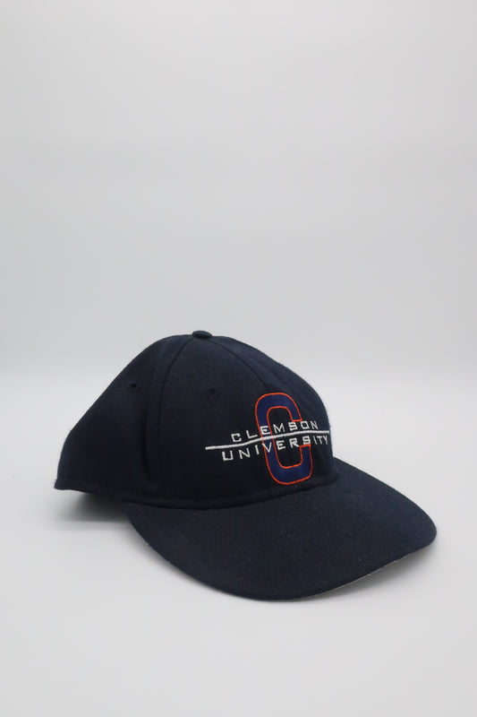 Clemson University Hat