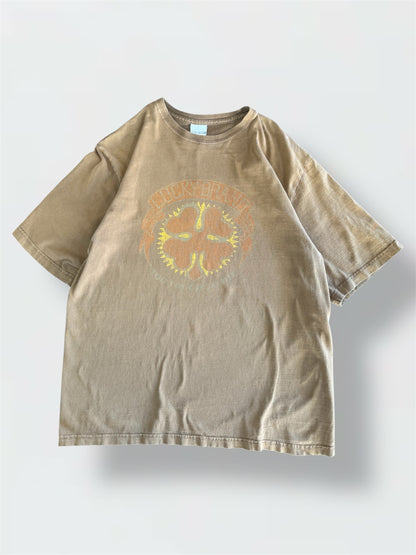 1990's Lucky Brand Tee