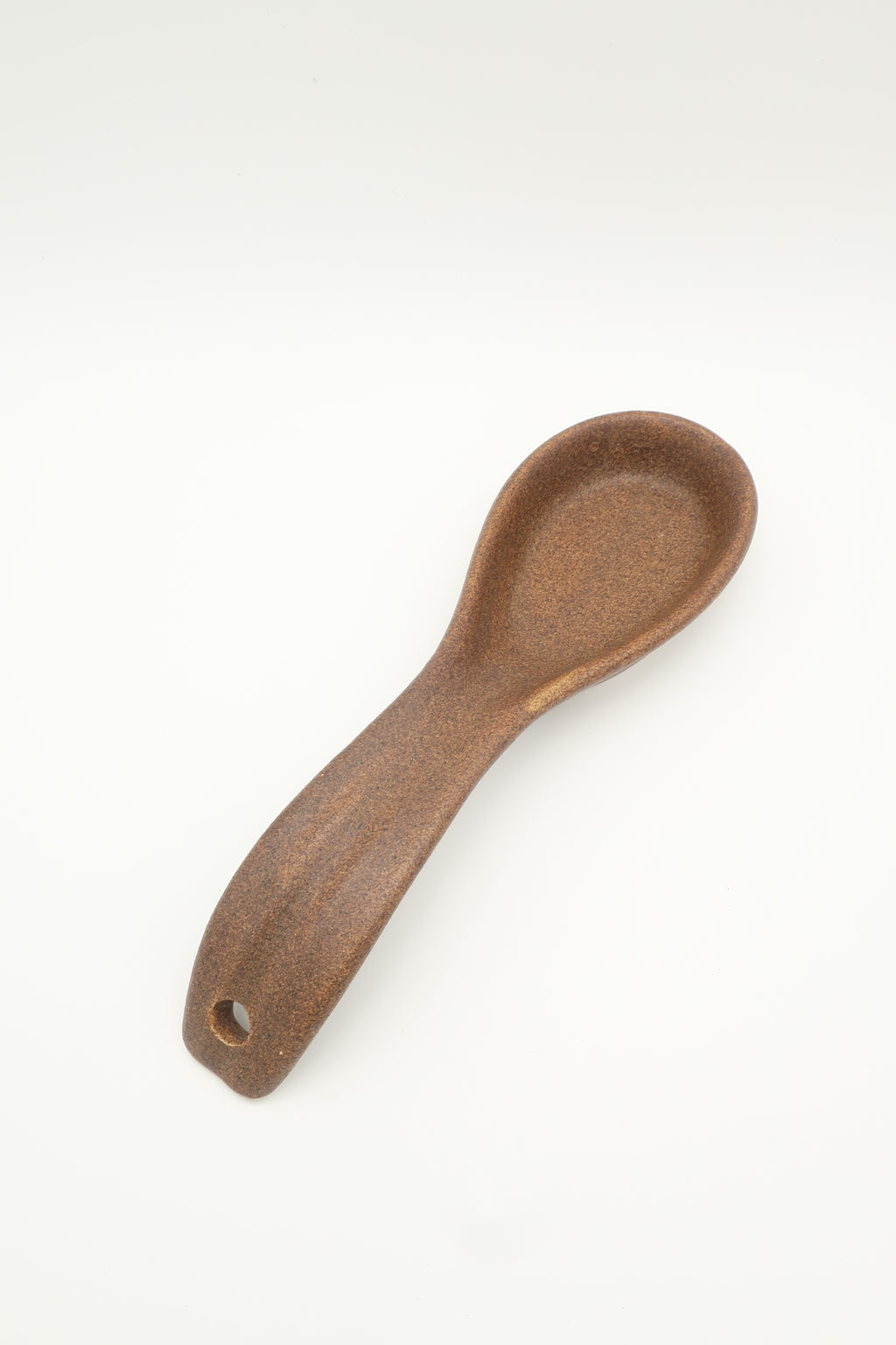 Ceramic Spoon Rest