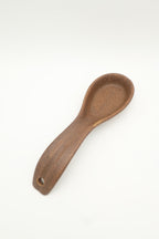 Ceramic Spoon Rest