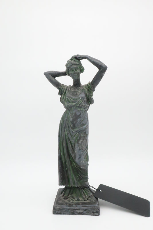 G. Ruggeri Venus Sculpture