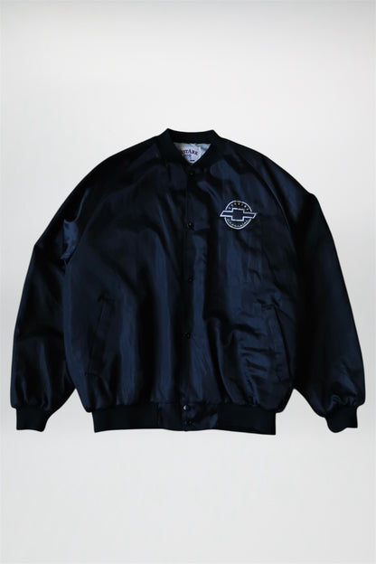 90’s Chevorlet Bomber Jacket