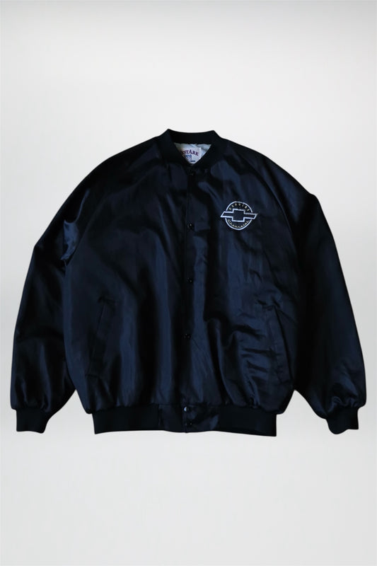 90’s Chevorlet Bomber Jacket