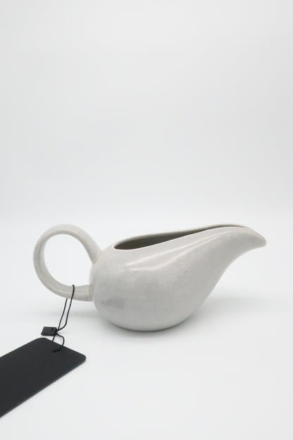 Ceramic Creamer