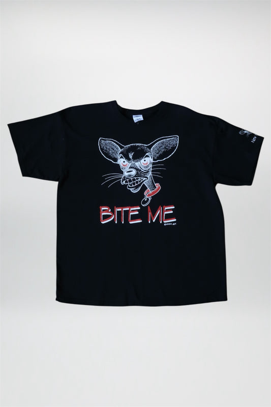 1999 Chihuahua shirt