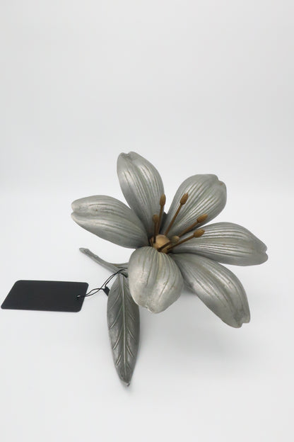 1970's Lotus Ashtray Set