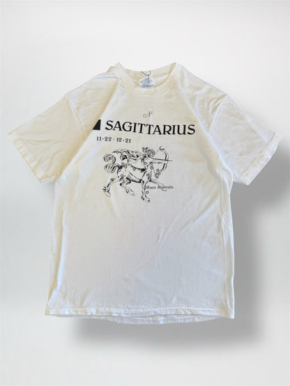 1993 Sagittarius Tee