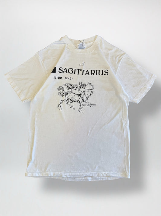 1993 Sagittarius Tee