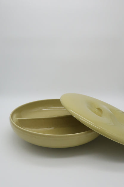 1950’s MCM Russel Wright Serving Dish
