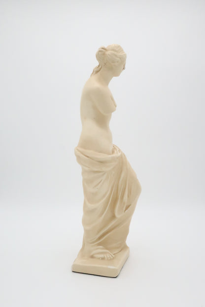 Venus De Milo Sculpture