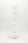 1970's Tarnow Polish Donut Vase