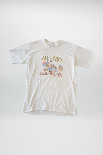 All Pro Tee