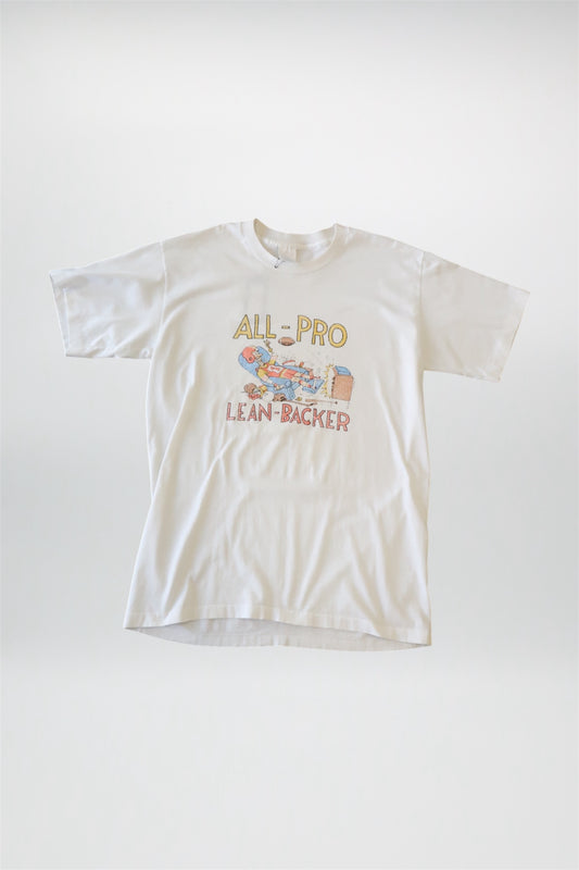All Pro Tee