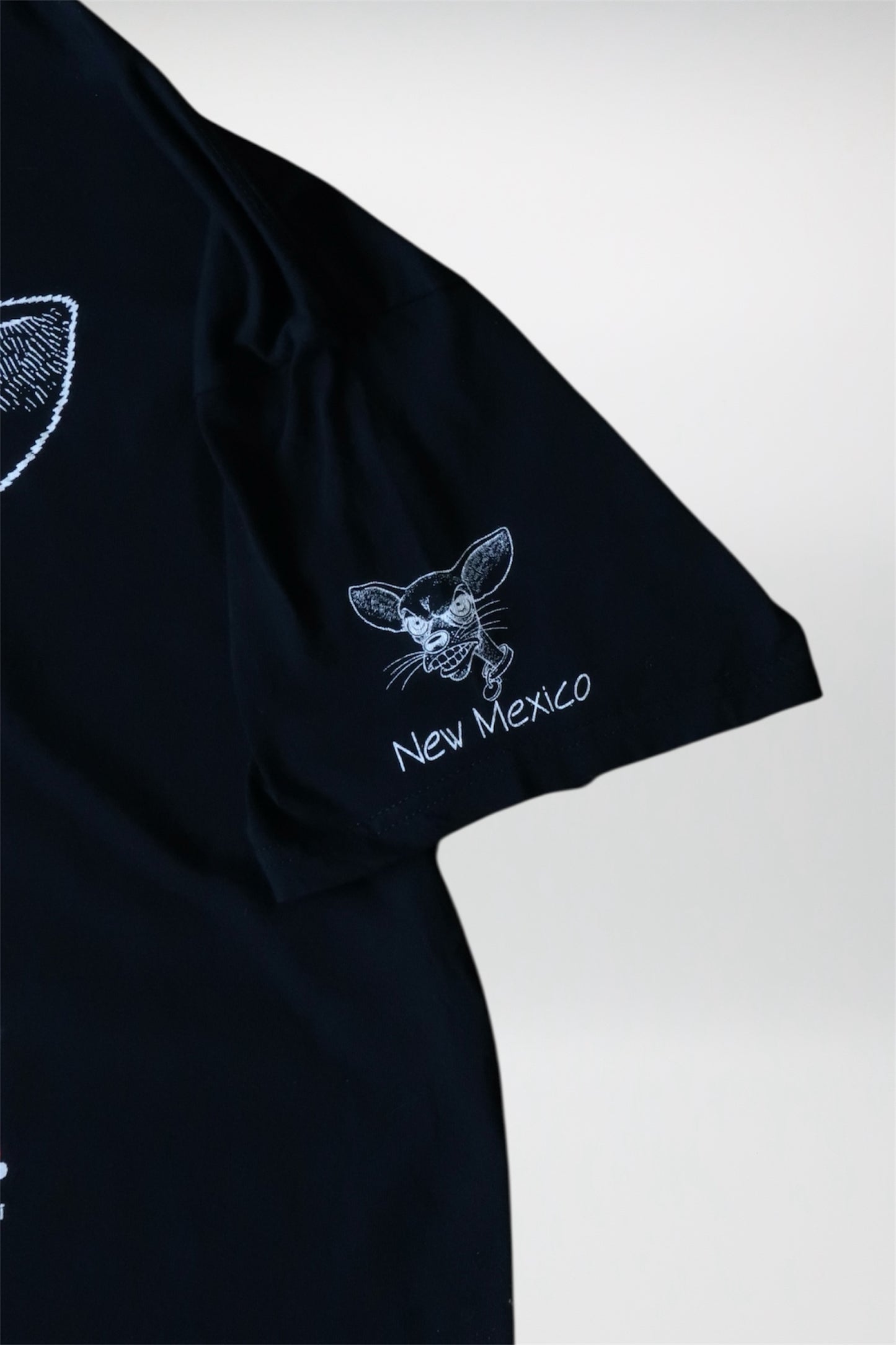 1999 Chihuahua shirt