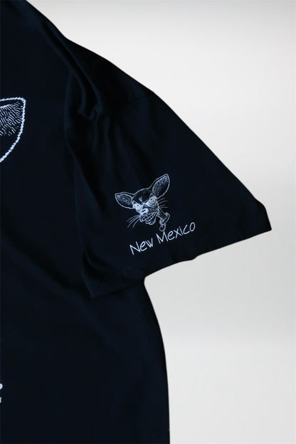 1999 Chihuahua shirt