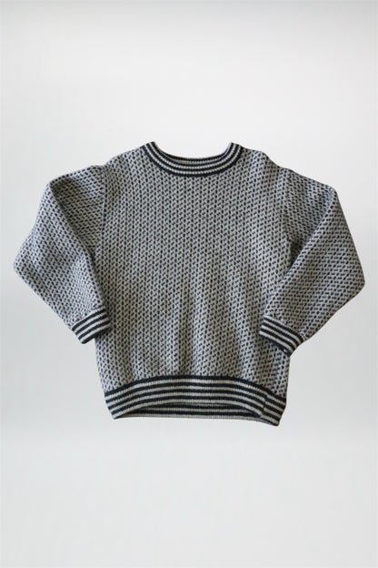 LL Bean Wool Sweater
