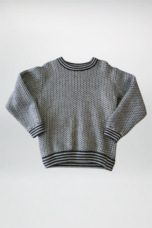 LL Bean Wool Sweater