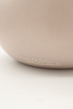 1980's Masi Mami Two Toned Vase