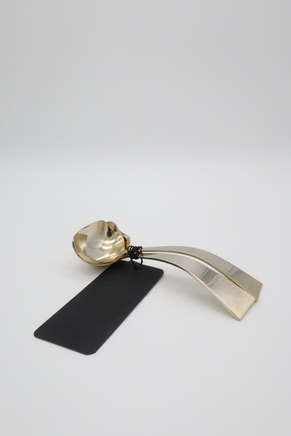 Japanese Spoons