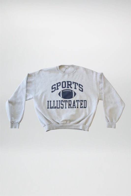 Sports Illustrated Crewneck