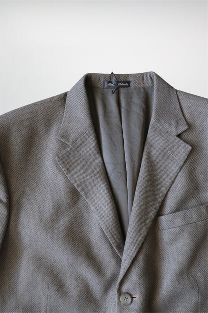 Oscar De La Renta Blazer