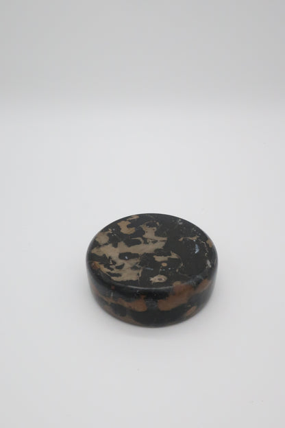 Marble Paper Weight