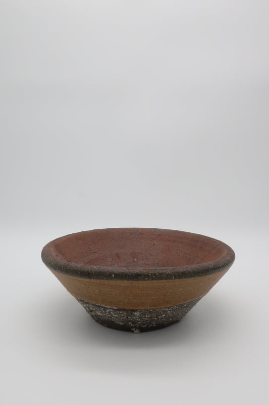 Terracotta Clay Pot