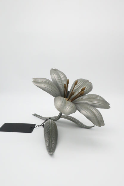 1970's Lotus Ashtray Set