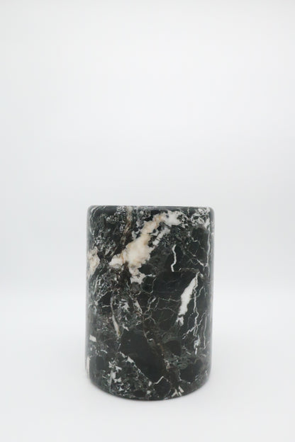 Marble Wine Holder