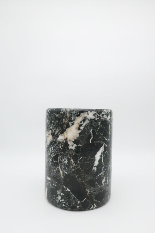 Marble Wine Holder