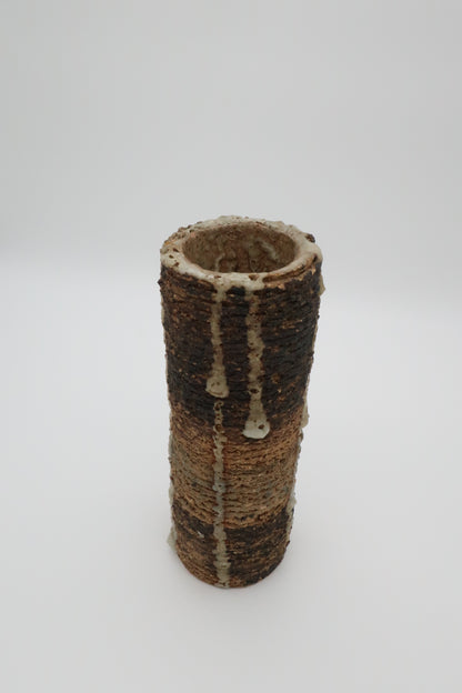 Ceramic Handmade Vase
