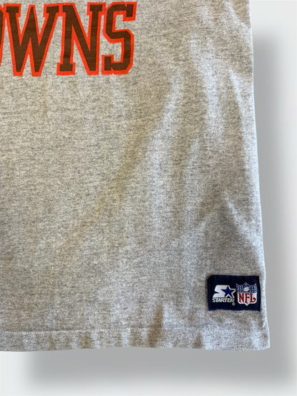 1990's Cleveland Browns Tee