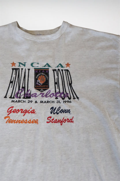 1996 NCAA Final Four Tee