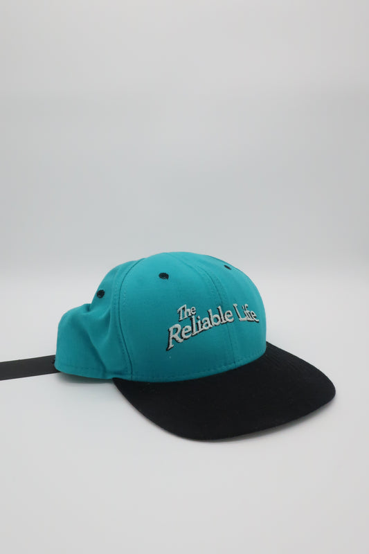 Reliable Life Hat