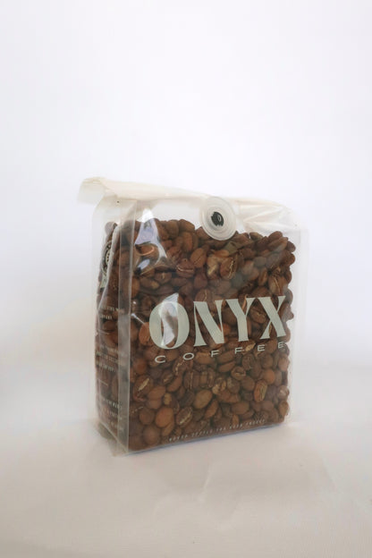 Onyx Coffee Beans
