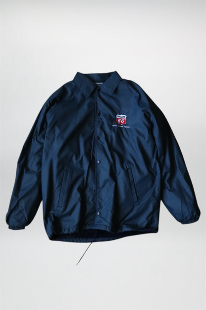 90’s Phillips 66 Jacket