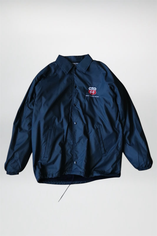 90’s Phillips 66 Jacket