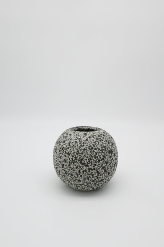 Ceramic Bud Vase